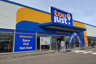  localcommercial moneteau 89470