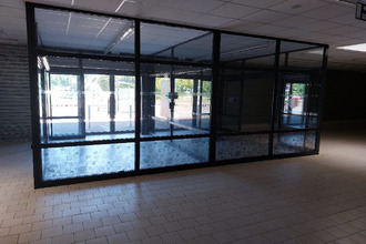  localcommercial moneteau 89470