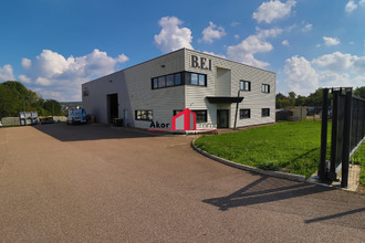  localcommercial moneteau 89470