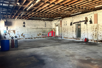  localcommercial moneteau 89470