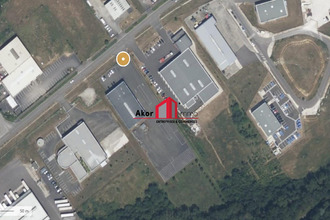  localcommercial moneteau 89470