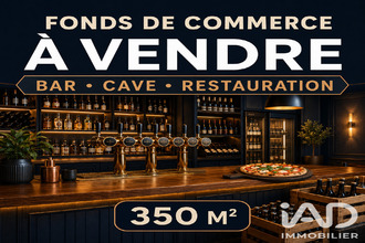  localcommercial moneteau 89470
