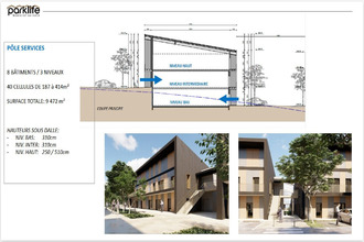  localcommercial monistrol-sur-loire 43120