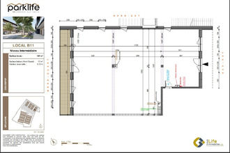  localcommercial monistrol-sur-loire 43120