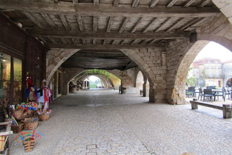  localcommercial monpazier 24540