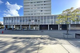  localcommercial mons-en-baroeul 59370