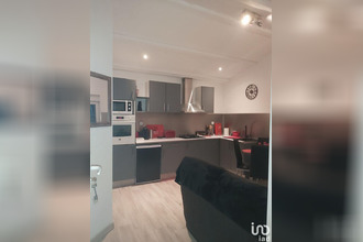  localcommercial monsireigne 85110