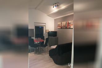  localcommercial monsireigne 85110