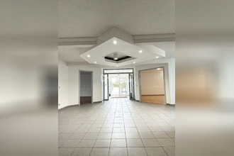  localcommercial monswiller 67700