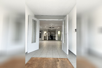  localcommercial monswiller 67700