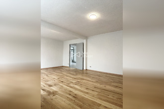  localcommercial monswiller 67700