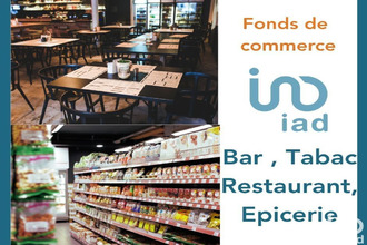  localcommercial moon-sur-elle 50680