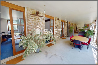  localcommercial morainvilliers 78630