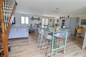  localcommercial morancez 28630