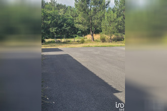  localcommercial morcenx 40110