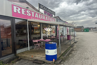  localcommercial morestel 38510