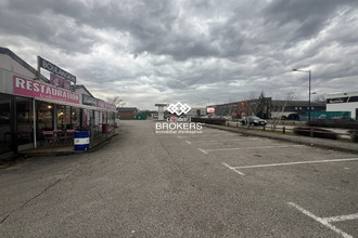  localcommercial morestel 38510