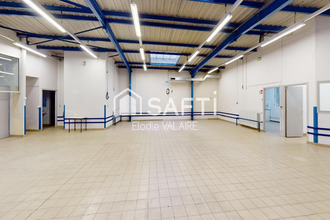  localcommercial morestel 38510