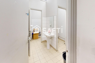  localcommercial morestel 38510