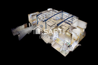  localcommercial morestel 38510