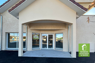  localcommercial morestel 38510