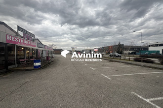  localcommercial morestel 38510