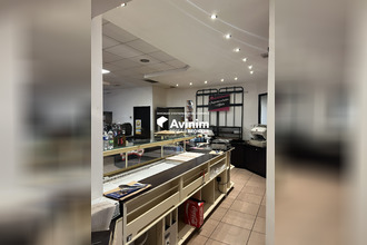  localcommercial morestel 38510