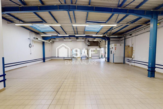  localcommercial morestel 38510