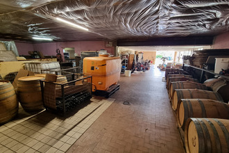  localcommercial morey-st-denis 21220