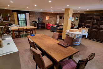  localcommercial morey-st-denis 21220