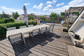  localcommercial morey-st-denis 21220