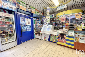  localcommercial morhange 57340