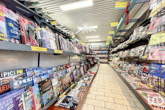  localcommercial morhange 57340