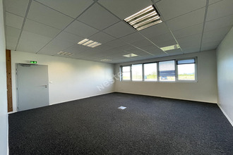  localcommercial morhange 57340