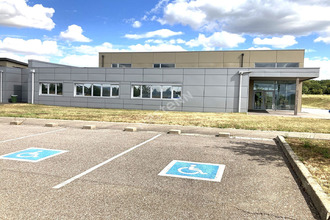  localcommercial morhange 57340