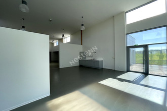  localcommercial morhange 57340