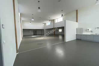  localcommercial morhange 57340