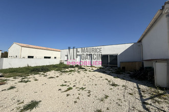  localcommercial morieres-les-avignon 84310