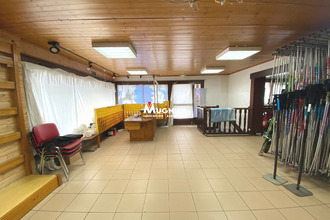  localcommercial morillon 74440