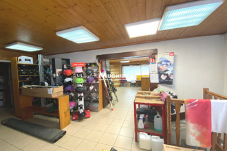  localcommercial morillon 74440