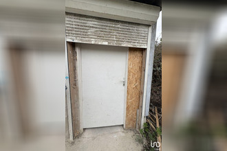  localcommercial morisel 80110