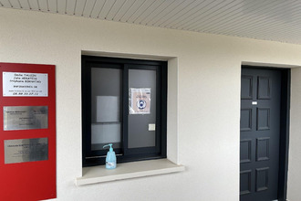  localcommercial morlaas 64160