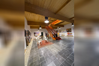  localcommercial morlaix 29600