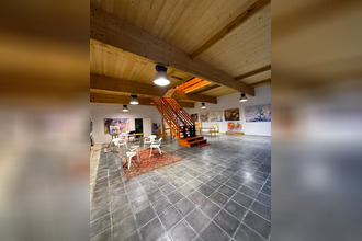  localcommercial morlaix 29600