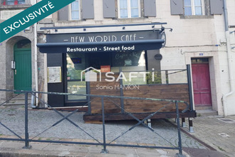  localcommercial morlaix 29600