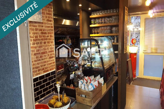  localcommercial morlaix 29600