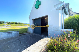  localcommercial morlaix 29600