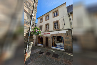  localcommercial morlaix 29600