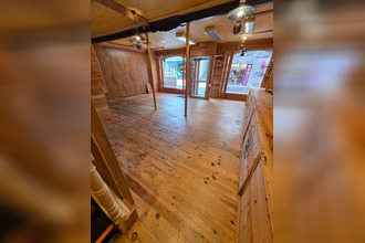  localcommercial morlaix 29600