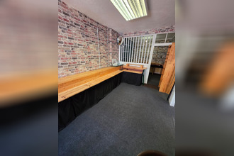  localcommercial morlaix 29600